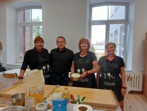 7ff0dadb-96a0-4432-b40f-bb730bd1c42c