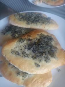 83d46810-a981-4377-939f-78717f0da02e