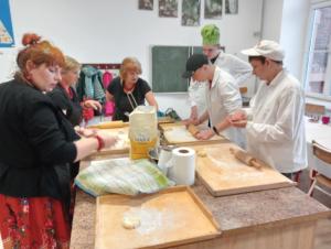 b20de97c-6dd2-4128-b235-c20d4ed10988