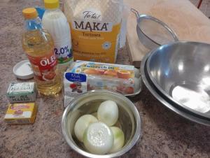 b3c176f1-2d5b-4231-a781-b08e6ac0f81b