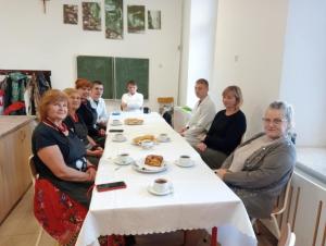 eb048830-63c8-4388-bccd-dadae18b21ab