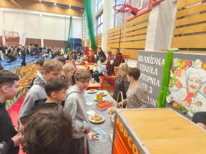 IMG-20251212-WA00372