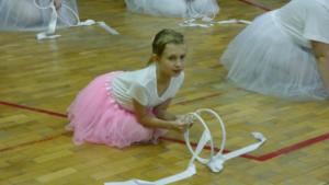 78404214 1121702764698859 6559345265008967680 o