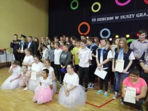 78646701 1121618651373937 1949718872378572800 n