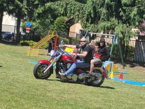 received 1844806679253973