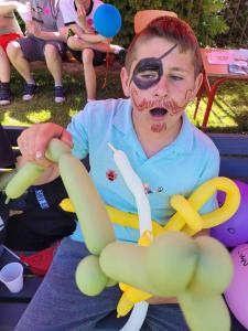 received 206612058880754