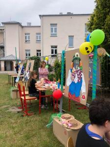 PHOTO-2024-06-04-22-00-20