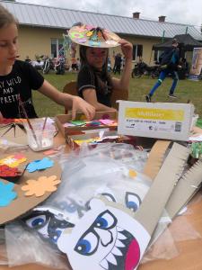 PHOTO-2024-06-04-22-00-21-1