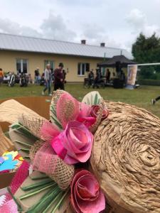 PHOTO-2024-06-04-22-00-21-3