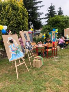 PHOTO-2024-06-04-22-00-21-4