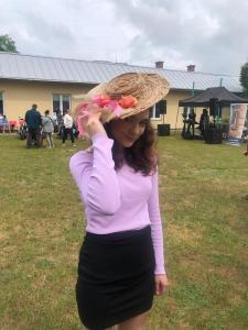 PHOTO-2024-06-04-22-00-21