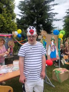 PHOTO-2024-06-04-22-00-22