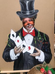 PHOTO-2024-06-04-22-00-23-1