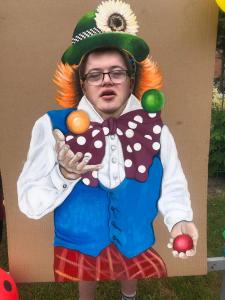 PHOTO-2024-06-04-22-00-23-2