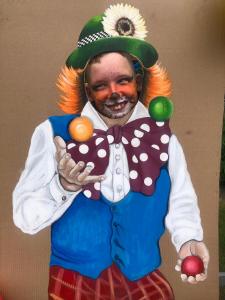 PHOTO-2024-06-04-22-00-23