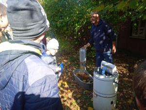 213efc1dcce83fef2d313064fa885a3a