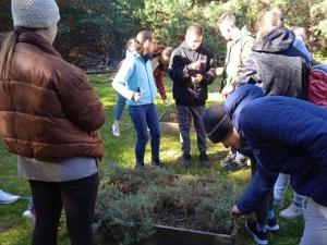 21d88a96cca0db0d5577e14dfbddd3e6