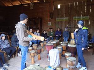 230fcd53d8f06502cdc9181d947df172