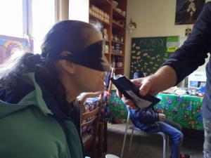 244c5f52090bd6beb374a70de5f318bb