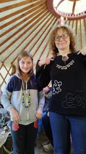 2858a3e7a52e32fc2f21a9534150d25a