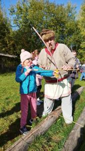 2c4ab89ca4d2d7fdcfbfd947b49301de