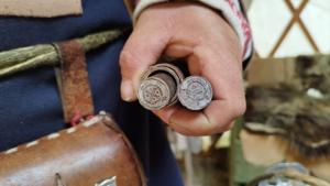 2c7a42be9171e503da04c25e97cf3080