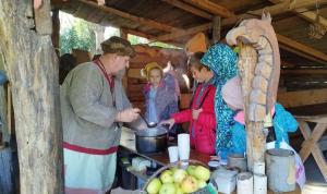 2d5e94c2ffb57ce39b31cafc9f412feb