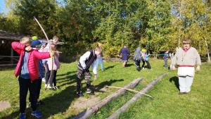 2e741898c0ce80c859e0793d14a2e642