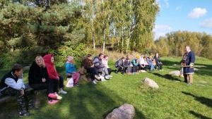 2f06be12f83670527da9070fb6278474