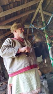 2fa02930daa84e5a8a2fd2e873414837