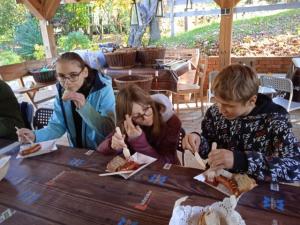 31042ff0136db1b29bea44b132eb4bdd