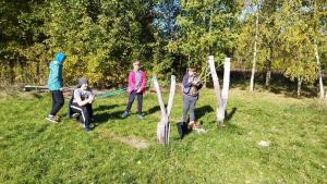 3244b66201063818fab666202926ec88