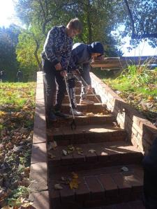 3841836becad1832e352c473e8f8b53f