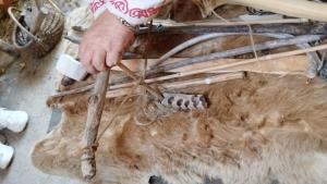 402d4a2b14d15328e9a52c55c3615375