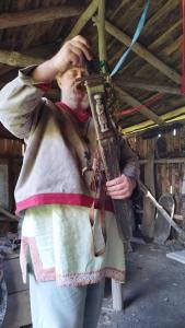 404a856d3c2bc5457a84f384276008fb