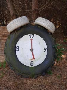 44ddfb4e0ebb9a2b5c1c034ad29c4495