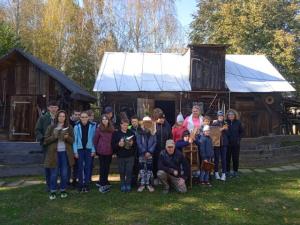 48f648dacfacc7b3939abf1fa9ebf2e8