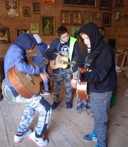 4a3ad07bf098cf2336d7067b1abcd502