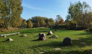 4a6b62179e8fe29d1321c1921a25deab