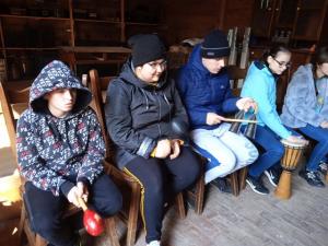 4ae951fad956137c0ffc3f7752dbe44c