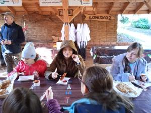 4b244e60508b08911e1c9098716822c7