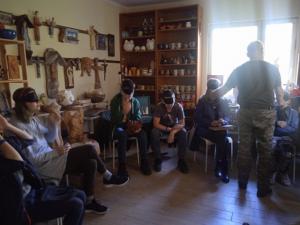 4e45ecf218d0ba47e35e5574e9c3a84f