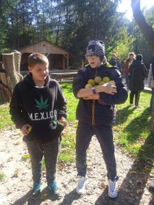 4facaef1d0c6d24dfe576d2a252fcbfe