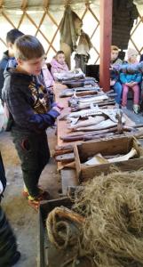 5214e06a3b66c3946e3dde7130c33464