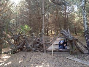 52c1cc189b0205abacd89e60640005e7