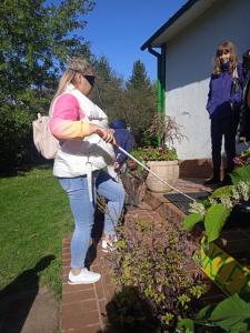 54cdcdbe97829741f51e03ff72e87b62