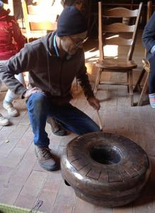 565f8a4712746e822a3b5a9ccfa4b4f5