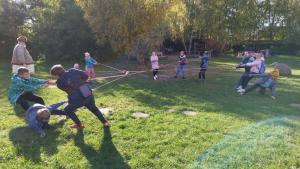 938bbcaaa6073046b94b314bb85a6947