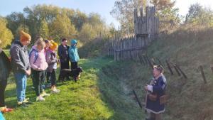 98beee07f1af9df02e23fe0d01e85257