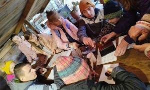 IMG 20221012 141540